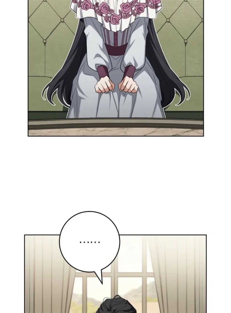 After I Died, My Childhood Husband Chapter 20 – Page 108