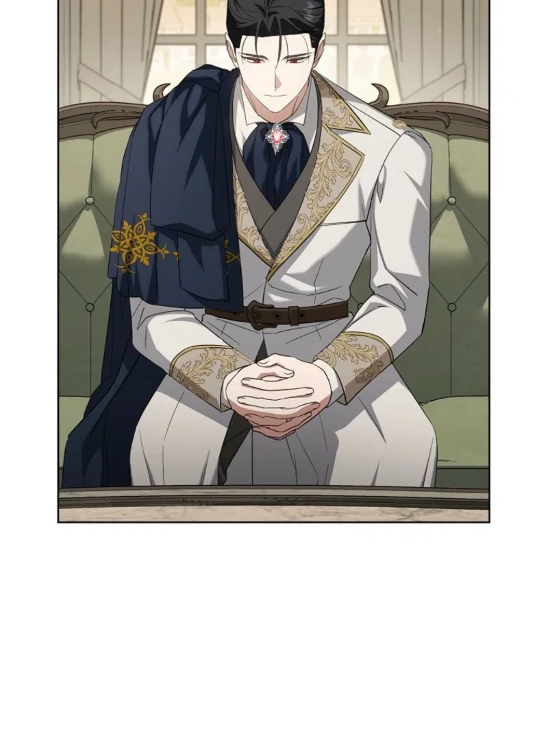 After I Died, My Childhood Husband Chapter 20 – Page 109