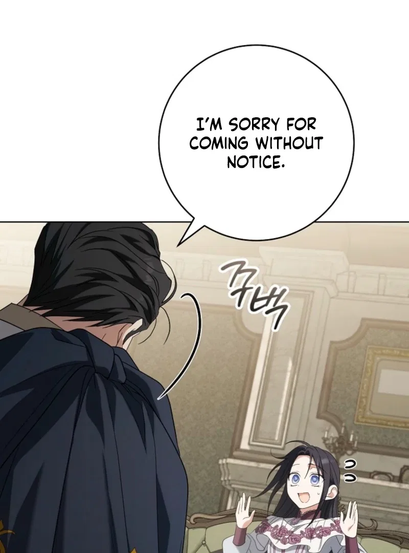 After I Died, My Childhood Husband Chapter 20 – Page 110