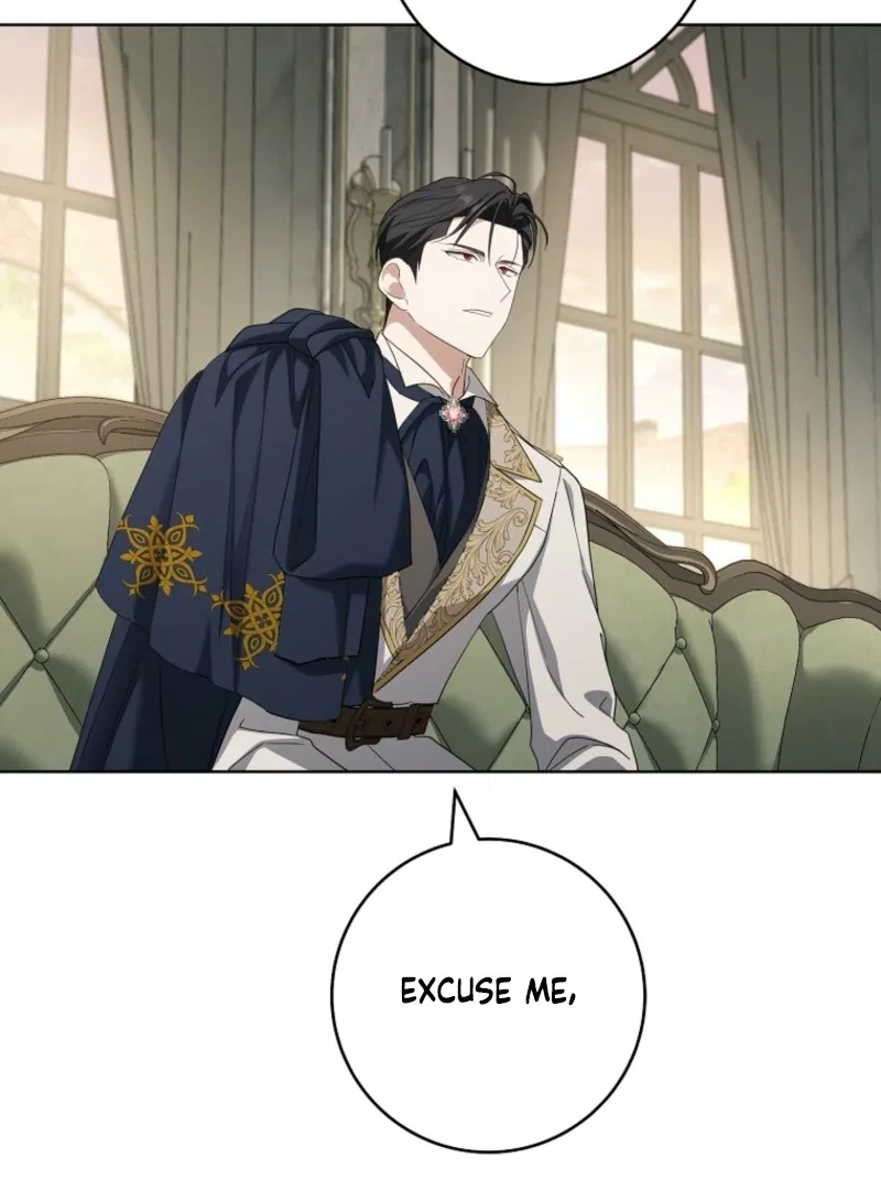 After I Died, My Childhood Husband Chapter 20 – Page 112