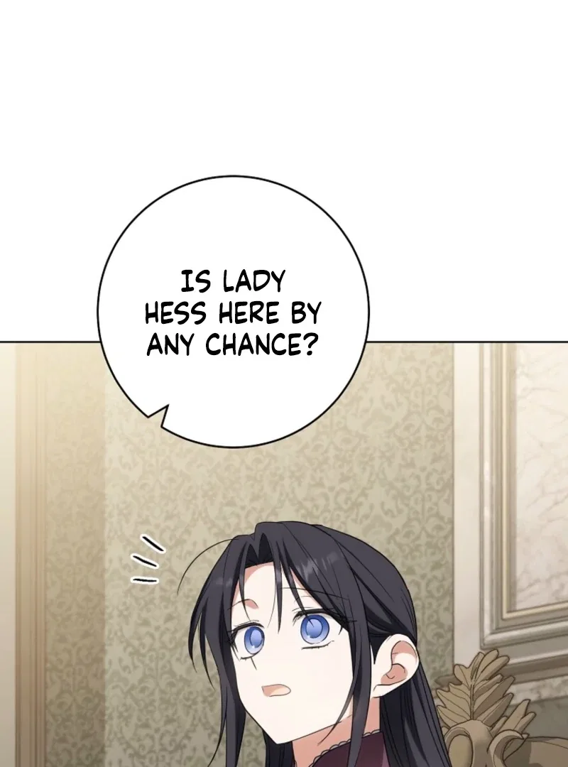 After I Died, My Childhood Husband Chapter 20 – Page 113