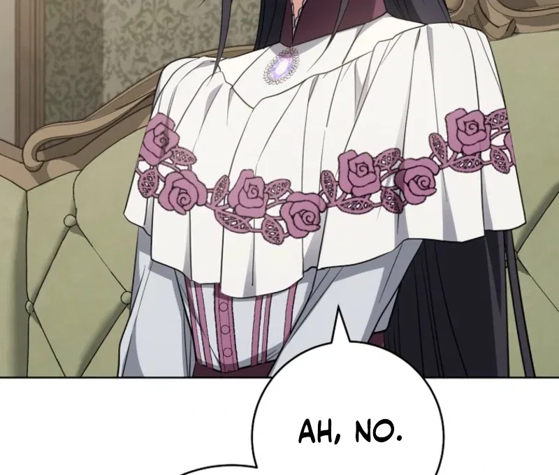 After I Died, My Childhood Husband Chapter 20 – Page 114