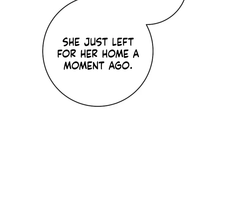After I Died, My Childhood Husband Chapter 20 – Page 115