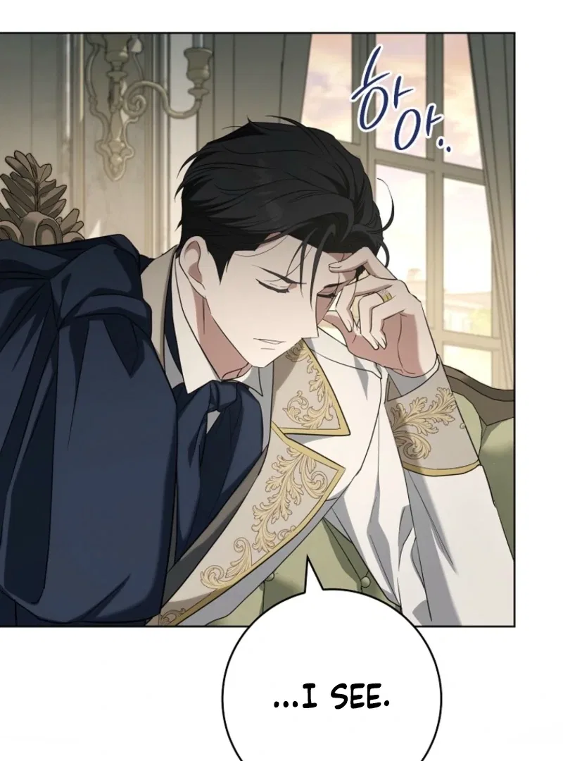 After I Died, My Childhood Husband Chapter 20 – Page 116