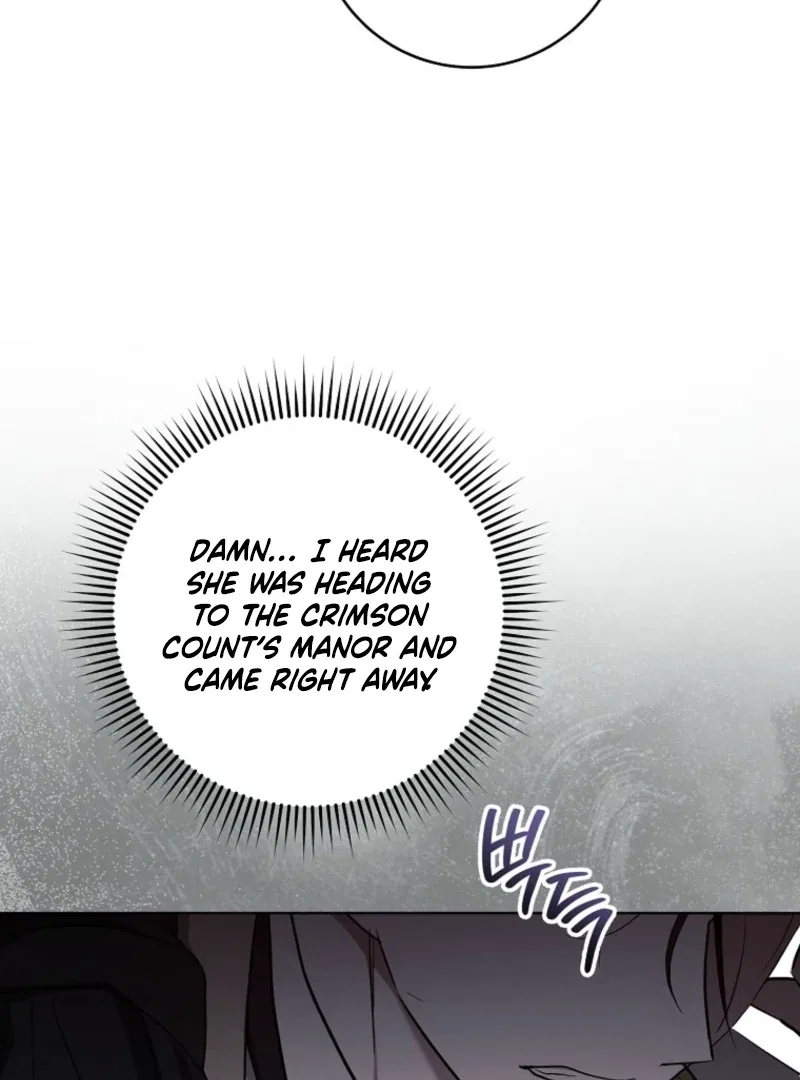 After I Died, My Childhood Husband Chapter 20 – Page 117