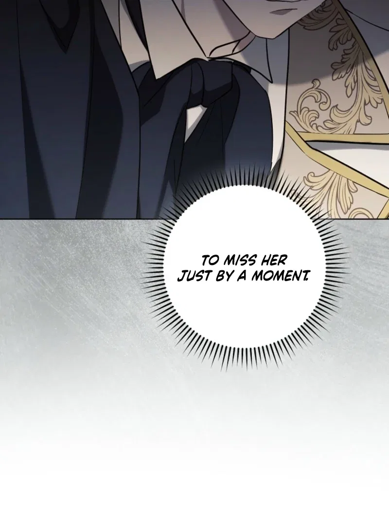 After I Died, My Childhood Husband Chapter 20 – Page 118
