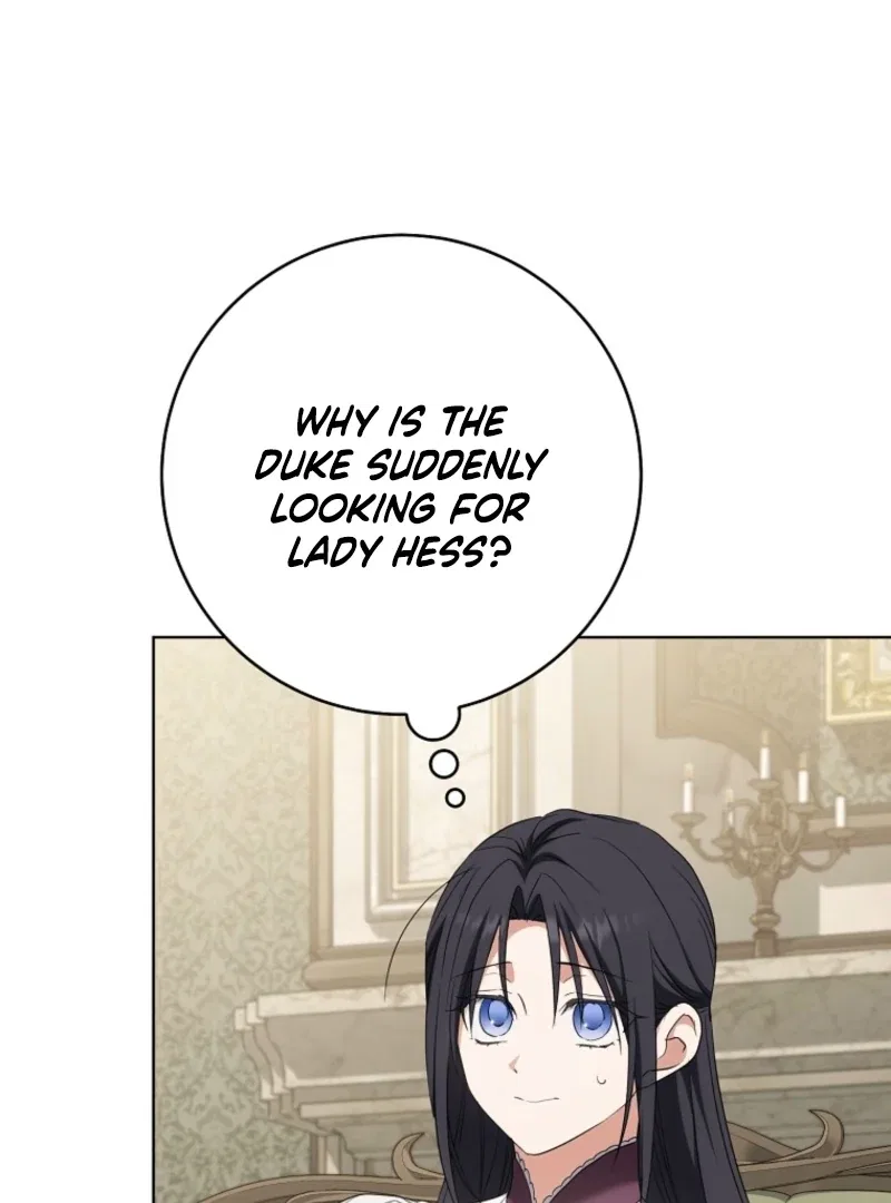 After I Died, My Childhood Husband Chapter 20 – Page 119