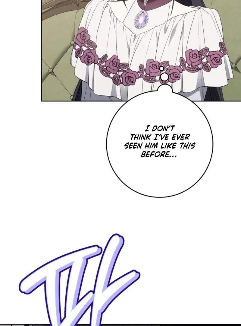 After I Died, My Childhood Husband Chapter 20 – Page 120