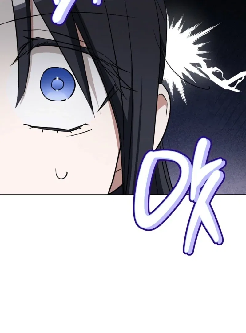After I Died, My Childhood Husband Chapter 20 – Page 121