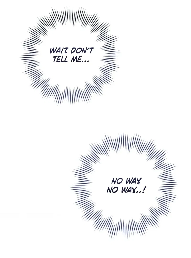 After I Died, My Childhood Husband Chapter 20 – Page 122