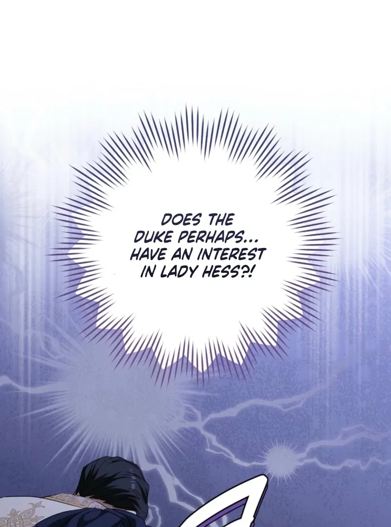 After I Died, My Childhood Husband Chapter 20 – Page 123