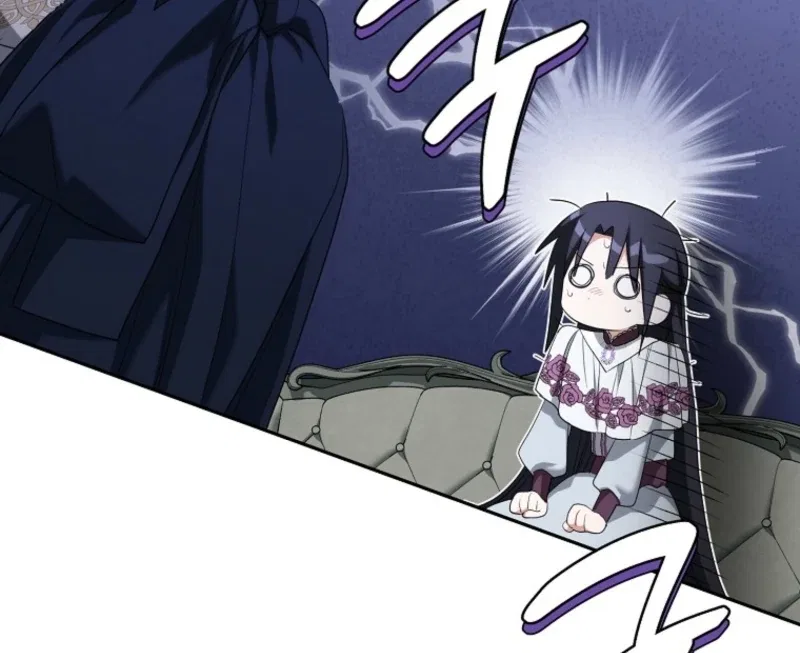After I Died, My Childhood Husband Chapter 20 – Page 124