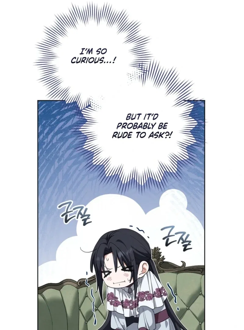 After I Died, My Childhood Husband Chapter 20 – Page 126