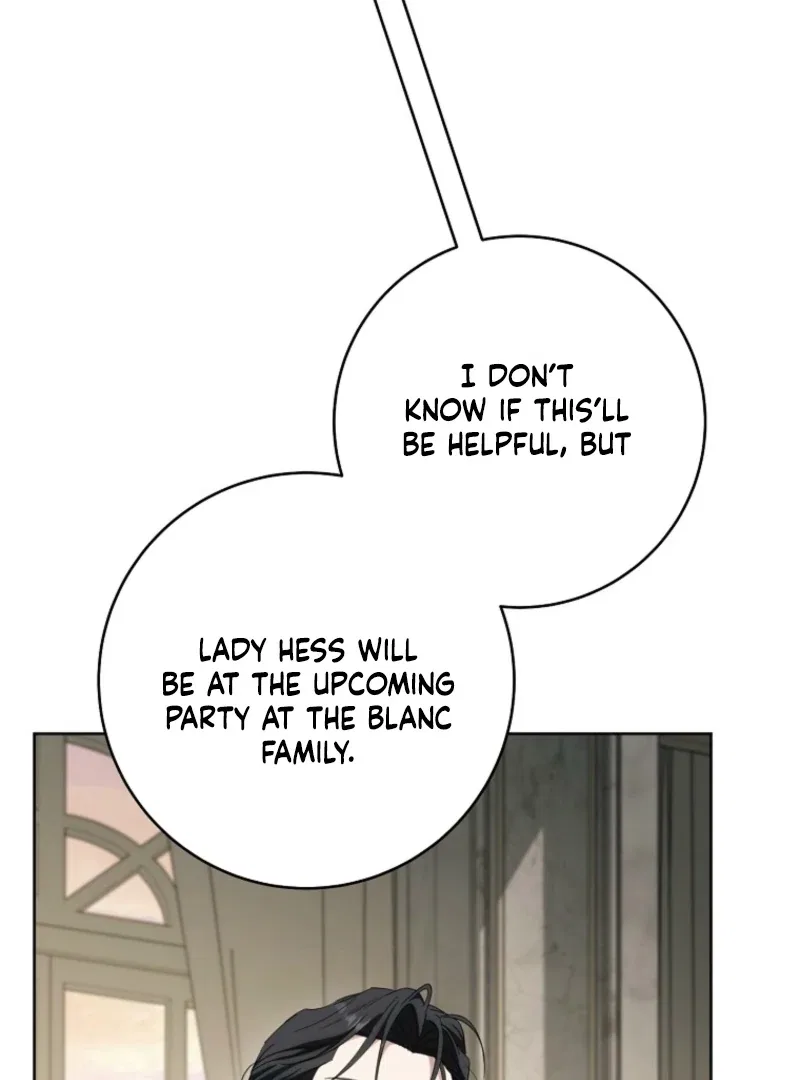 After I Died, My Childhood Husband Chapter 20 – Page 129
