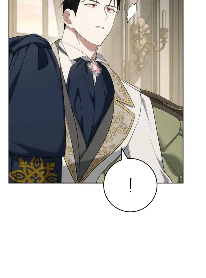 After I Died, My Childhood Husband Chapter 20 – Page 130