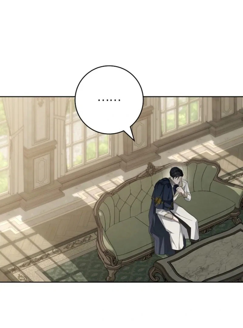 After I Died, My Childhood Husband Chapter 20 – Page 131