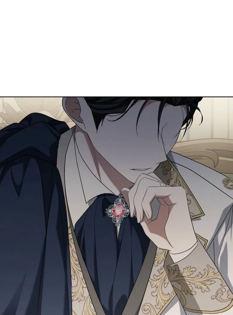 After I Died, My Childhood Husband Chapter 20 – Page 132