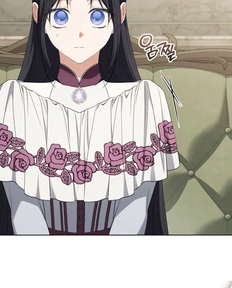 After I Died, My Childhood Husband Chapter 20 – Page 134