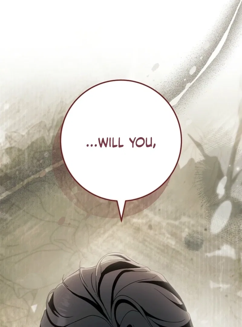 After I Died, My Childhood Husband Chapter 20 – Page 135