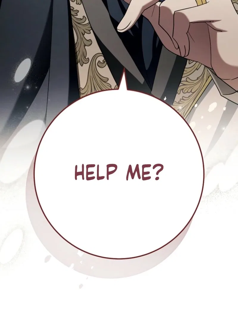 After I Died, My Childhood Husband Chapter 20 – Page 137
