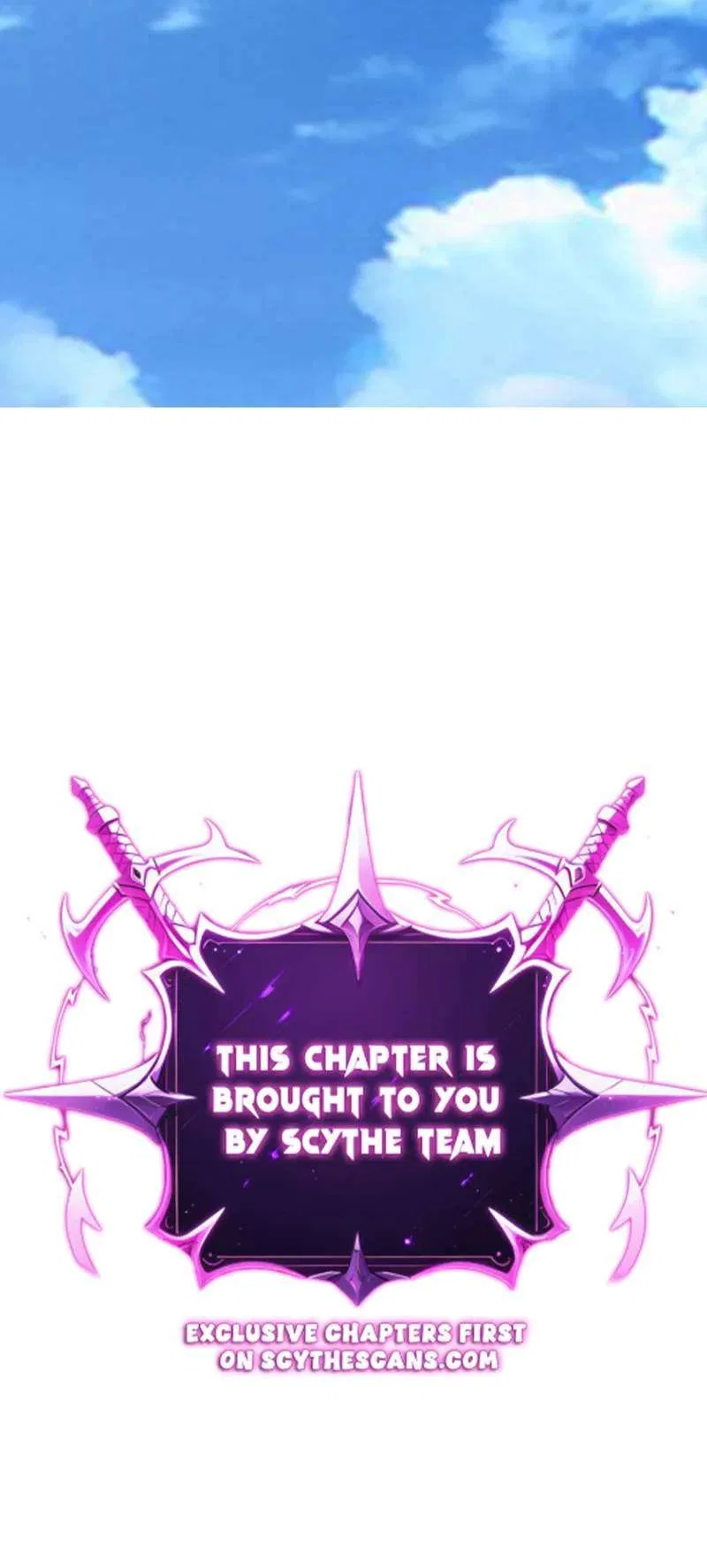 My Disciples Are All Big Villains Chapter 520 – Page 6