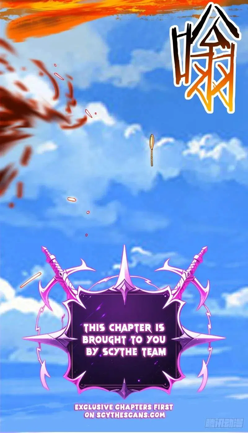 My Disciples Are All Big Villains Chapter 516 – Page 6