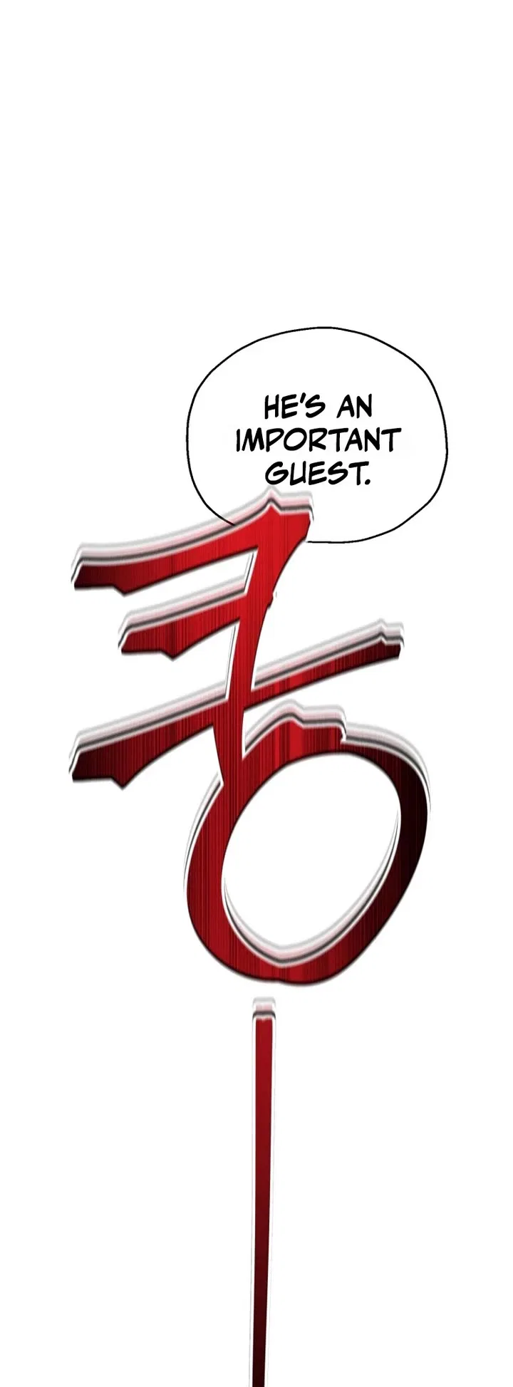 Solo Resurrection Chapter 95 – Page 28
