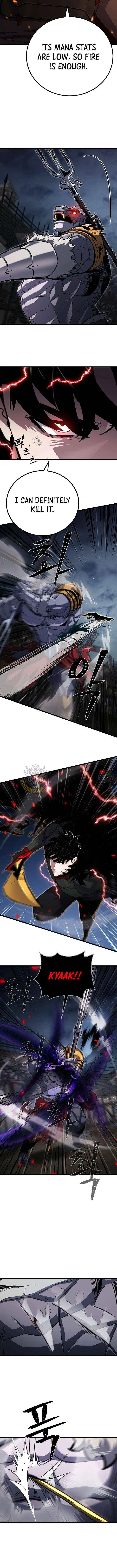 Level 1 Player Chapter 139 – Page 10
