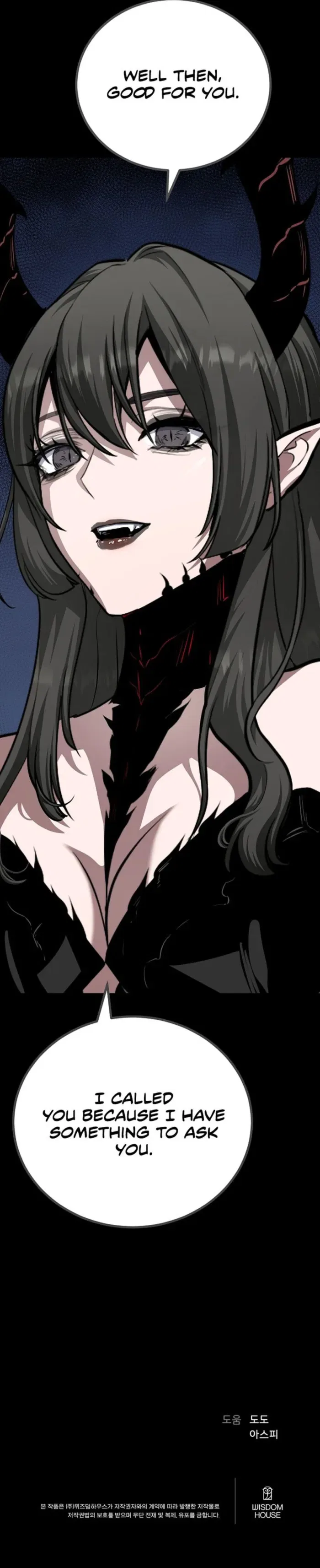 Level 1 Player Chapter 132 – Page 11