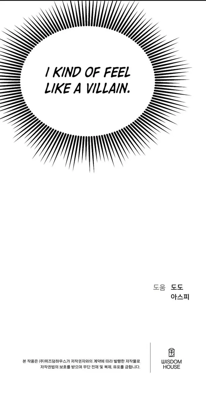 Level 1 Player Chapter 131 – Page 15