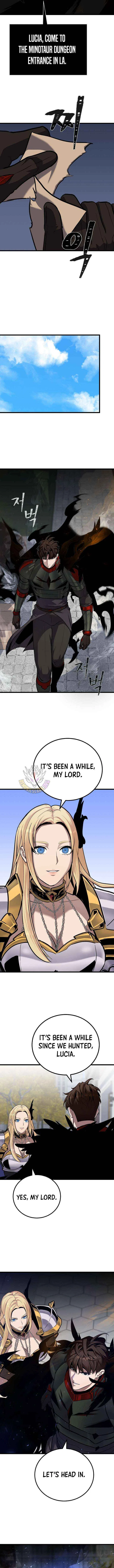 Level 1 Player Chapter 129 – Page 15