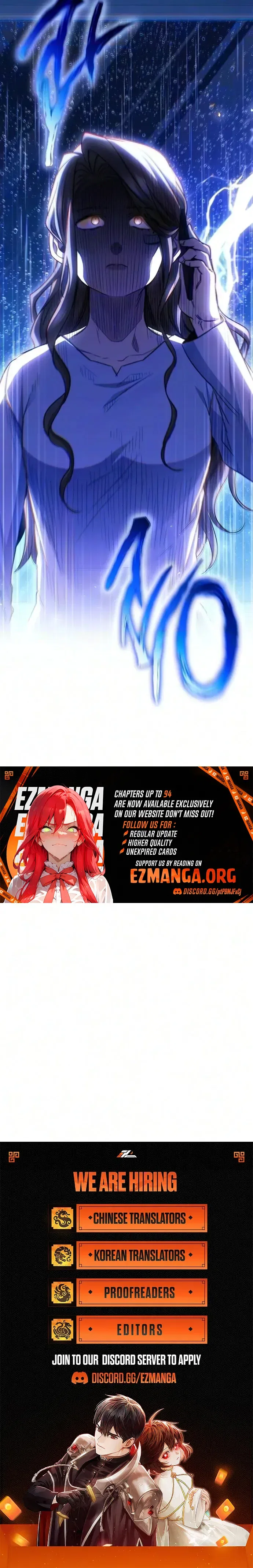 High school queen Chapter 93 – Page 20
