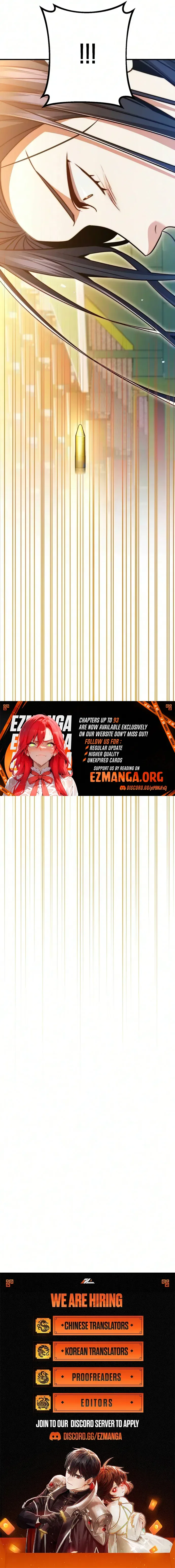 High school queen Chapter 91 – Page 13
