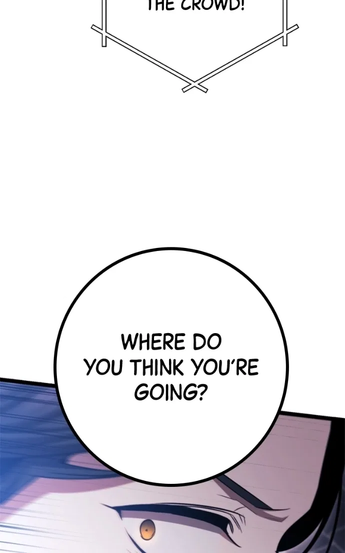 High school queen Chapter 80 – Page 6