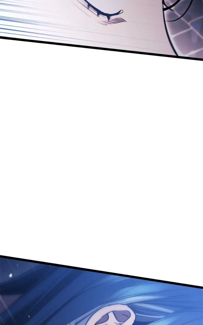 High school queen Chapter 80 – Page 7