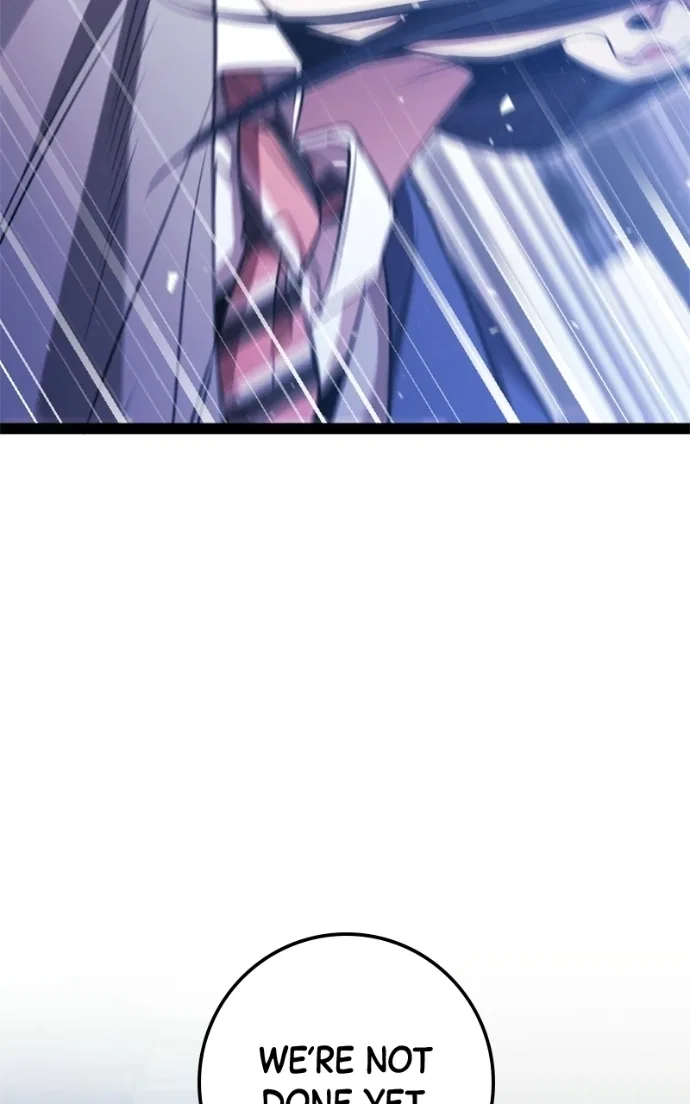 High school queen Chapter 80 – Page 9