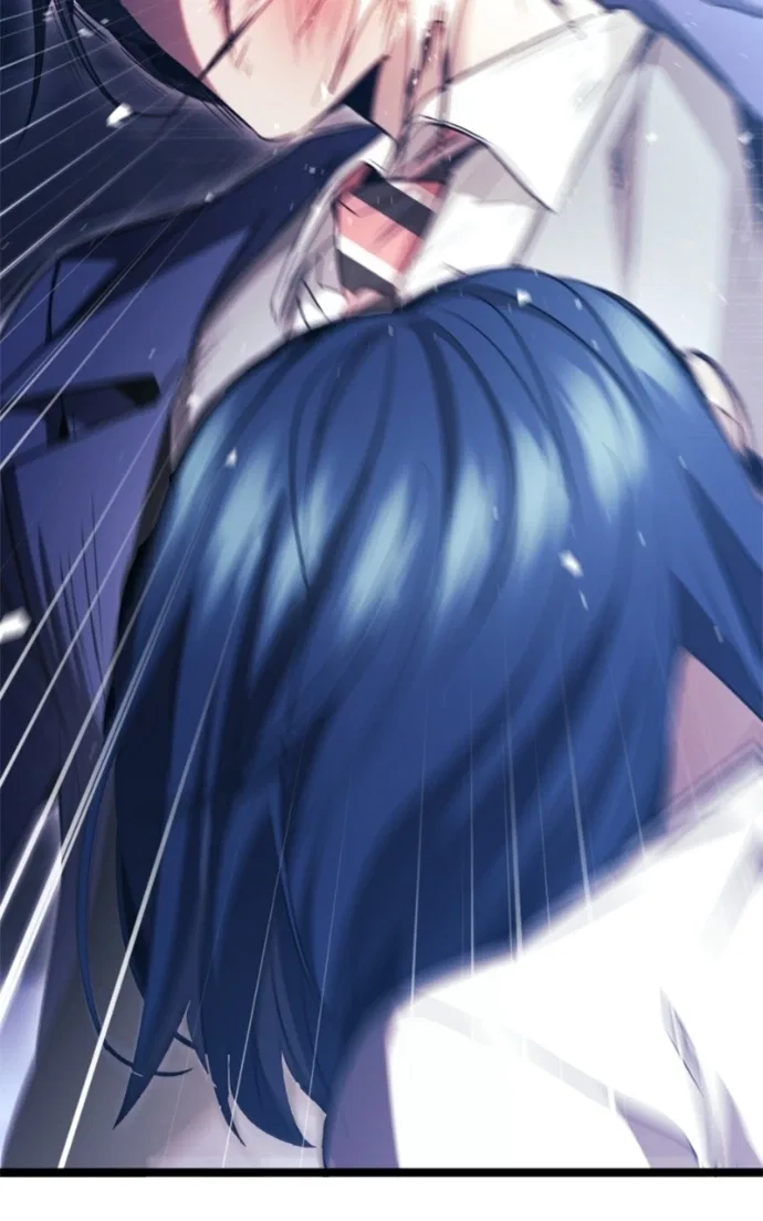 High school queen Chapter 80 – Page 11