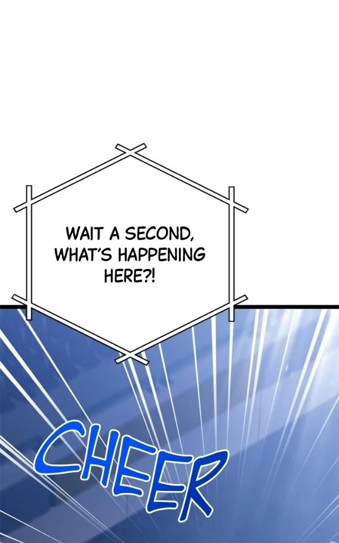 High school queen Chapter 80 – Page 12