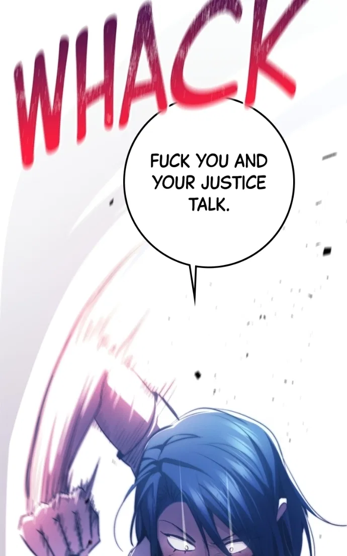 High school queen Chapter 80 – Page 14