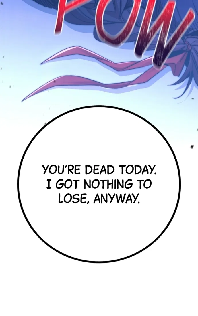 High school queen Chapter 80 – Page 16