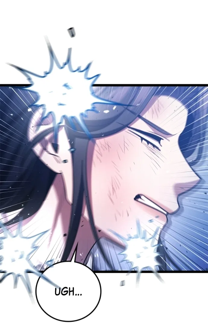 High school queen Chapter 80 – Page 18
