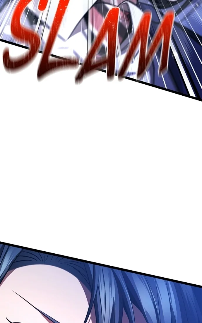 High school queen Chapter 80 – Page 22