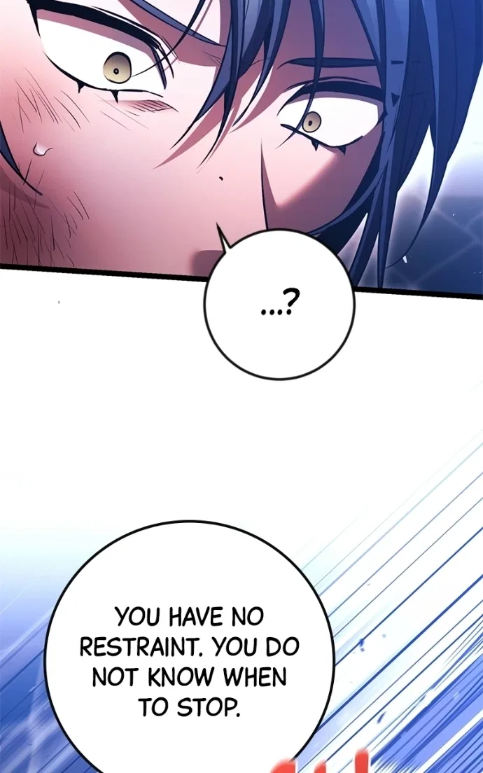 High school queen Chapter 80 – Page 23