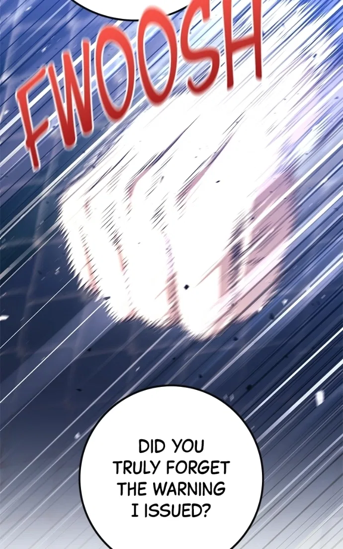 High school queen Chapter 80 – Page 24