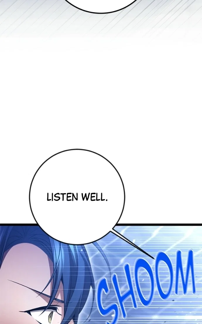 High school queen Chapter 80 – Page 25