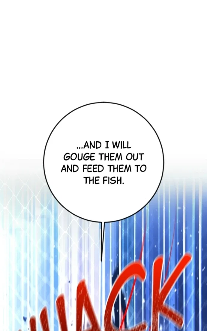 High school queen Chapter 80 – Page 27