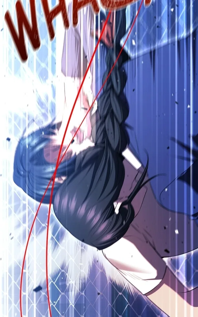High school queen Chapter 80 – Page 28