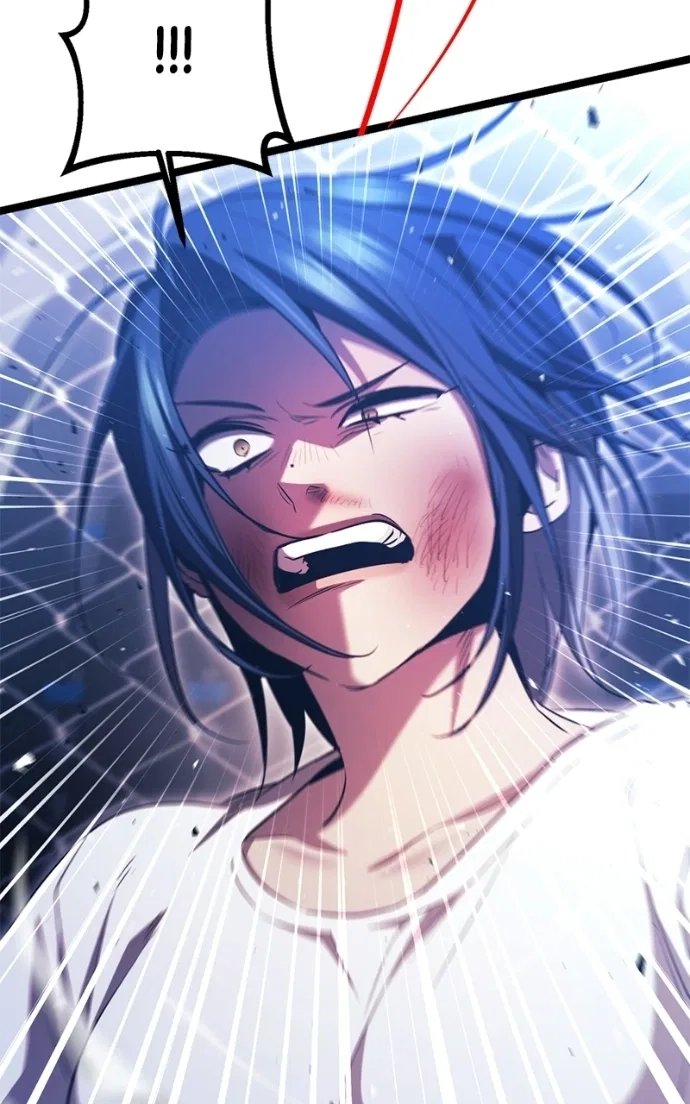 High school queen Chapter 80 – Page 30