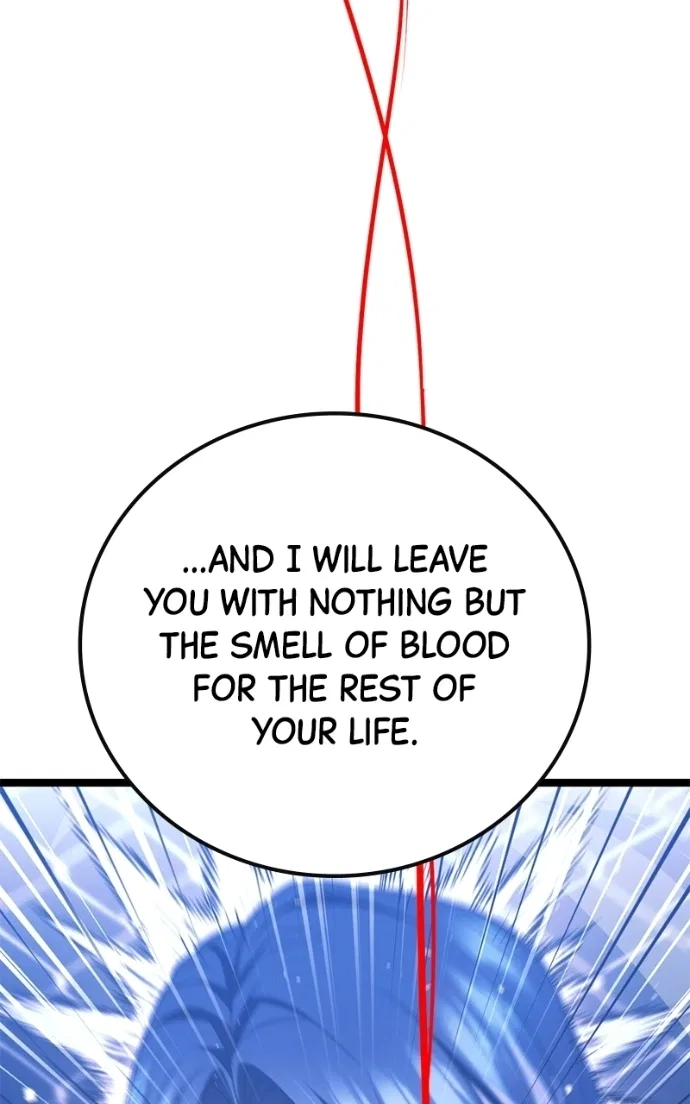 High school queen Chapter 80 – Page 34
