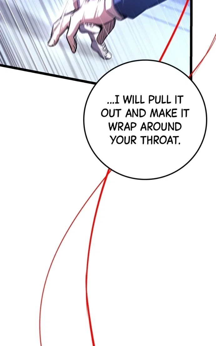 High school queen Chapter 80 – Page 38